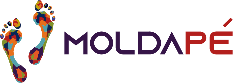 Logo Moldapé